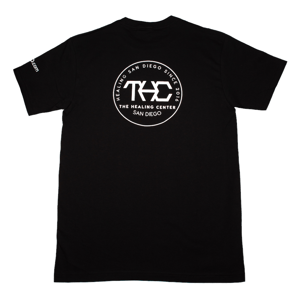 THCSD Apparel